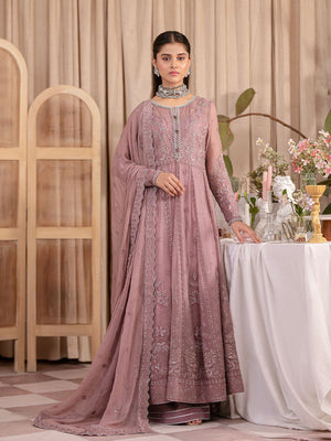 Ezrah UC - 03 - NEW NAMAL PRET