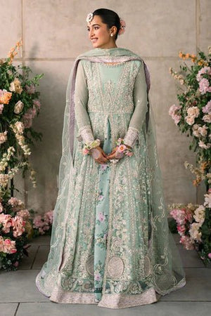 Faiza - NEW NAMAL PRET