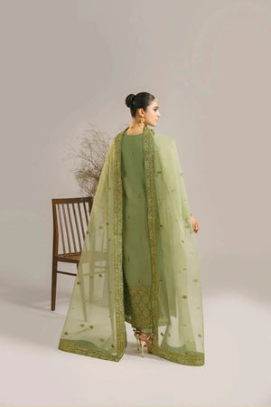 Fareena - NEW NAMAL PRET
