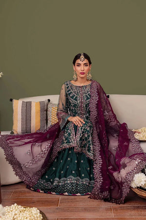 Gia - NEW NAMAL PRET