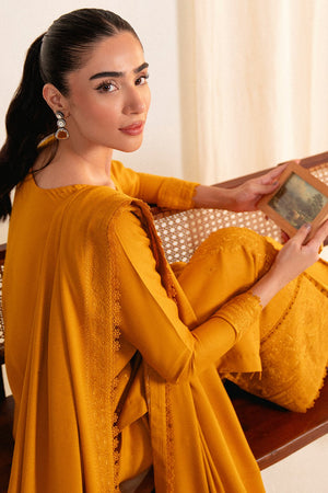 Golden Hour - NEW NAMAL PRET