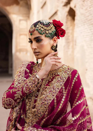 Gulebahar - NEW NAMAL PRET
