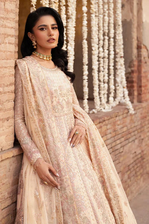 HEER - NEW NAMAL PRET