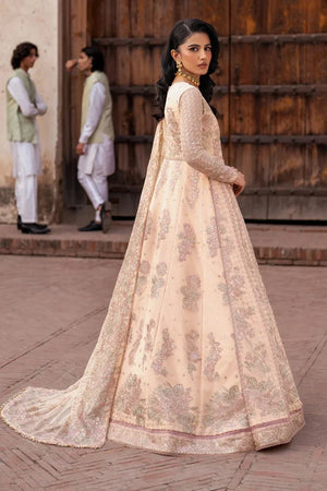 HEER - NEW NAMAL PRET