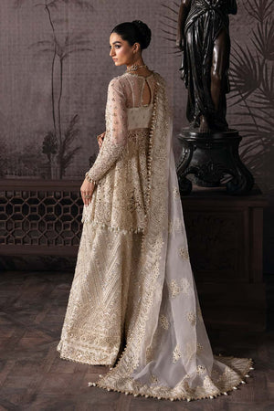 Helena - NEW NAMAL PRET