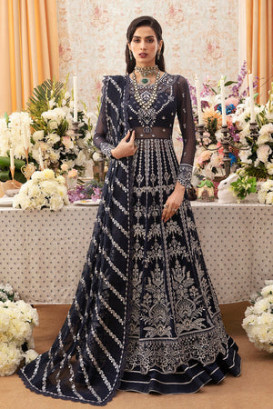 HEMAYAL - NEW NAMAL PRET