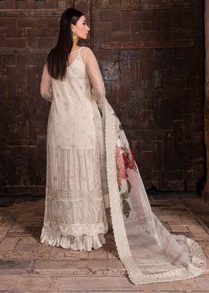 HIZA (LUXURY - PRET) - NEW NAMAL PRET