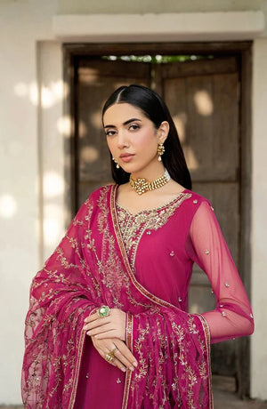 HW - 01 REMI - NEW NAMAL PRET