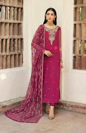 HW - 01 REMI - NEW NAMAL PRET