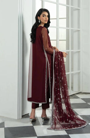 HW - 04 SOLENA - NEW NAMAL PRET