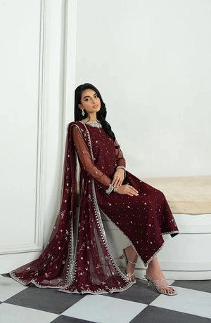 HW - 04 SOLENA - NEW NAMAL PRET