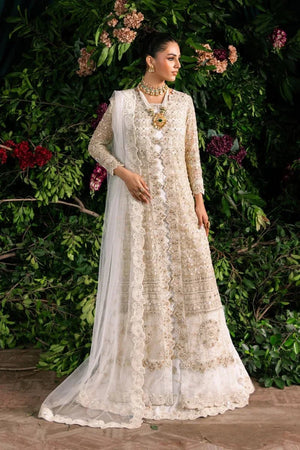 JALEH - MS40076 - NEW NAMAL PRET