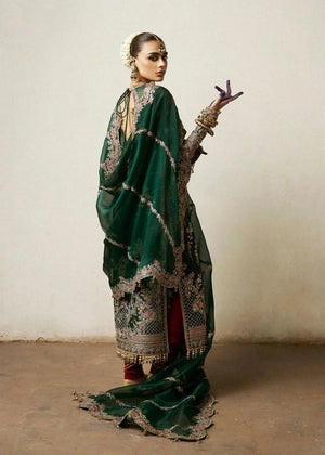 Jamali - NEW NAMAL PRET