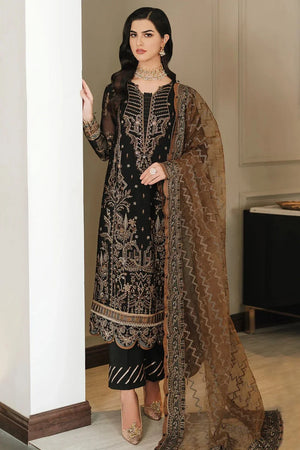 KIARA - B - NEW NAMAL PRET