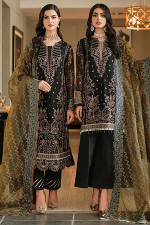 KIARA - B - NEW NAMAL PRET