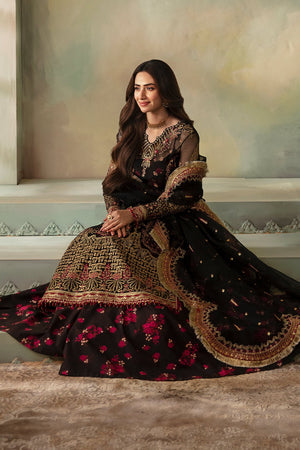 Kohinoor - NEW NAMAL PRET