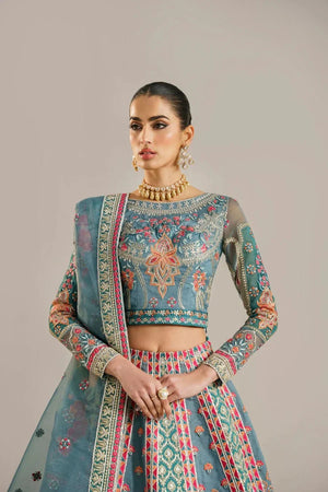 Lajwanti - NEW NAMAL PRET