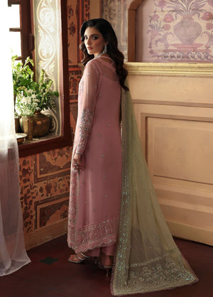 Layana - Namal Pret