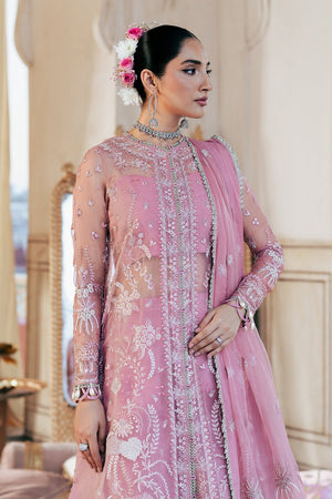 Leya - NEW NAMAL PRET