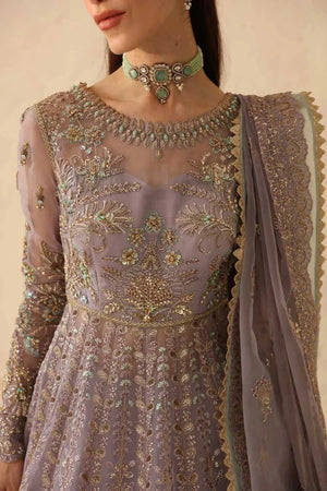 Lilia - NEW NAMAL PRET