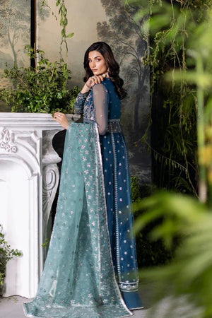 Livia - NEW NAMAL PRET