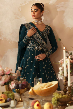 Mahiri - Namal Pret