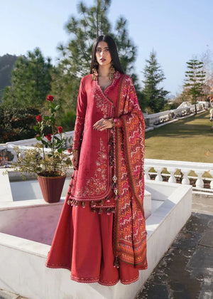 Mana - NEW NAMAL PRET