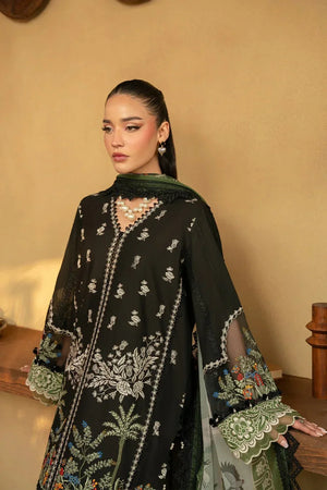 MARY - SRL25 - 07 - NEW NAMAL PRET
