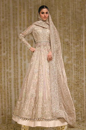 MAYA - NEW NAMAL PRET