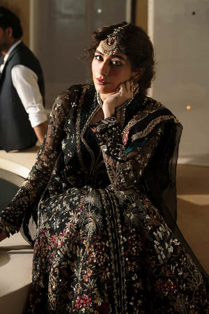 Meera - NEW NAMAL PRET