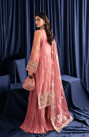 MEHAK - NEW NAMAL PRET