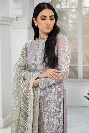 MERYL - NEW NAMAL PRET