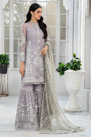 MERYL - NEW NAMAL PRET