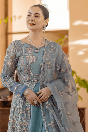 Mishaal - NEW NAMAL PRET