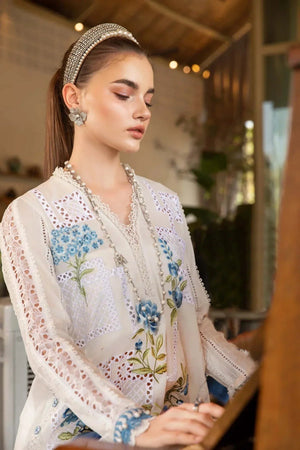 MPT - 2501 - A - NEW NAMAL PRET