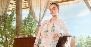 MPT - 2501 - A - NEW NAMAL PRET