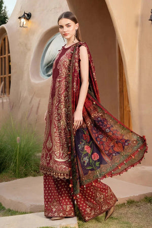 MPT - 2512 - A - NEW NAMAL PRET