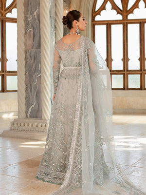 Naimaah GL - LP - V1 - 07 - NEW NAMAL PRET