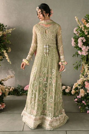 Namar - NEW NAMAL PRET