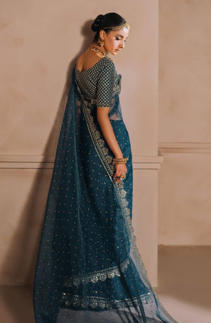NEELO JAAN - NEW NAMAL PRET
