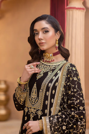 Neeshay - LEILA - NEW NAMAL PRET