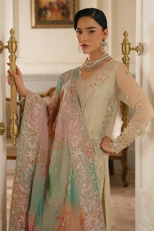 NEL - 63 - NEW NAMAL PRET