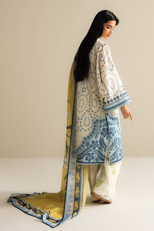 Nelea - 2A - NEW NAMAL PRET