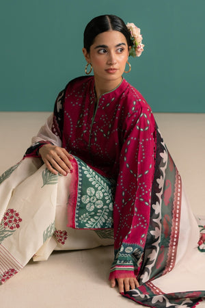 Nelea - 2B - NEW NAMAL PRET