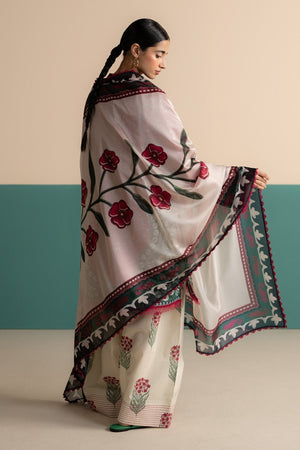 Nelea - 2B - NEW NAMAL PRET