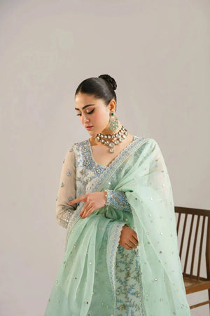 Nimira - NEW NAMAL PRET