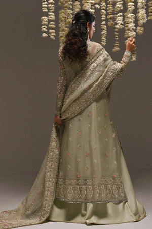 NIYAH - NEW NAMAL PRET