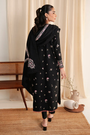 Noir Garden - NEW NAMAL PRET