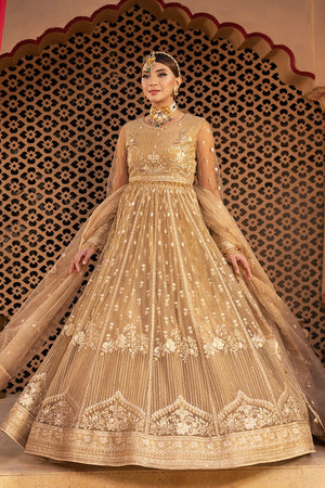 NOOR - NEW NAMAL PRET
