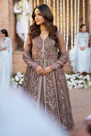 NOOR - NEW NAMAL PRET